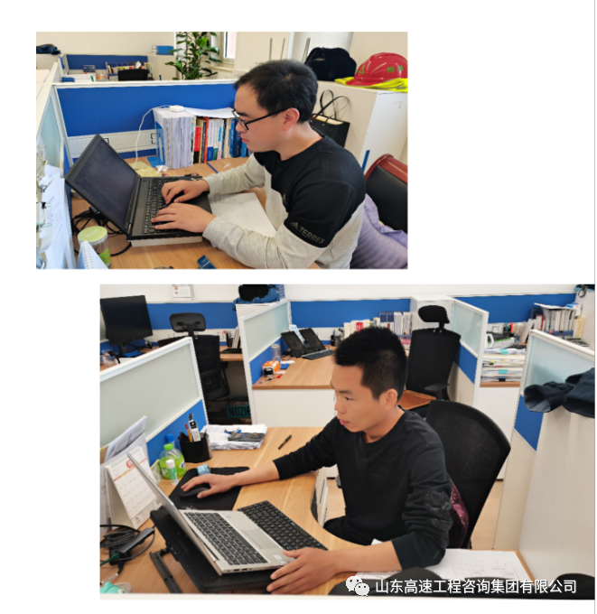 mmexport2e9a5f77616b45bc7dca094e367a3a22_16243225.png