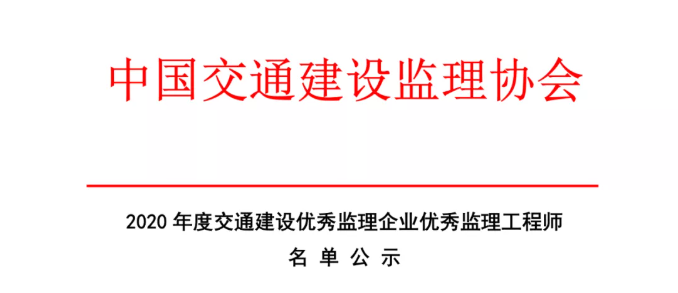 1639559423924256.png