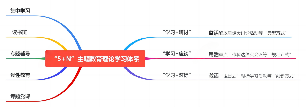 1686100263942455.png