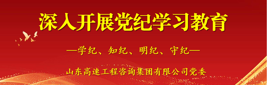 1715407418291924.png 图片1.png