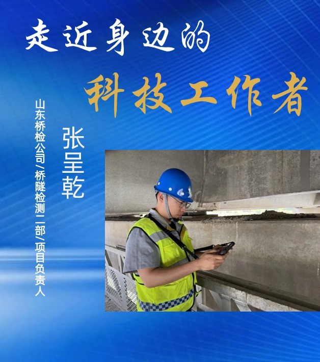 1717743934938970.png 图片5.png