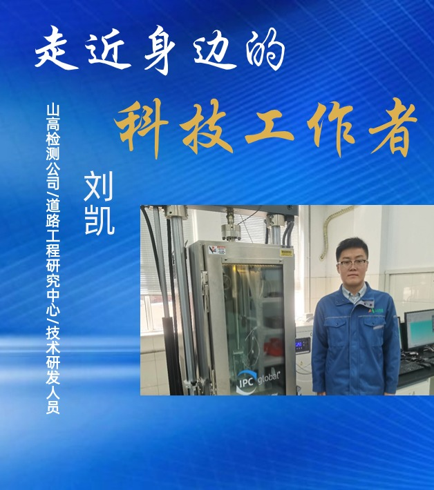 1717743960234498.png 图片4.png