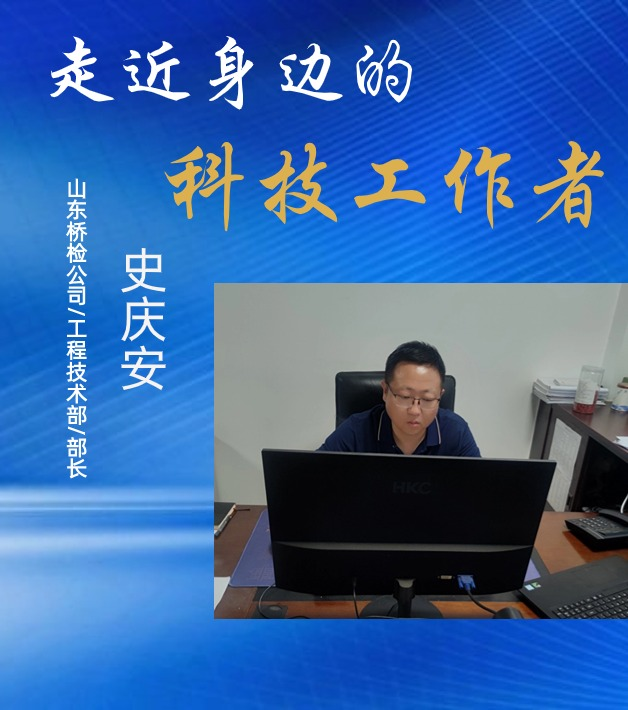 1717744043385156.png 图片2.png