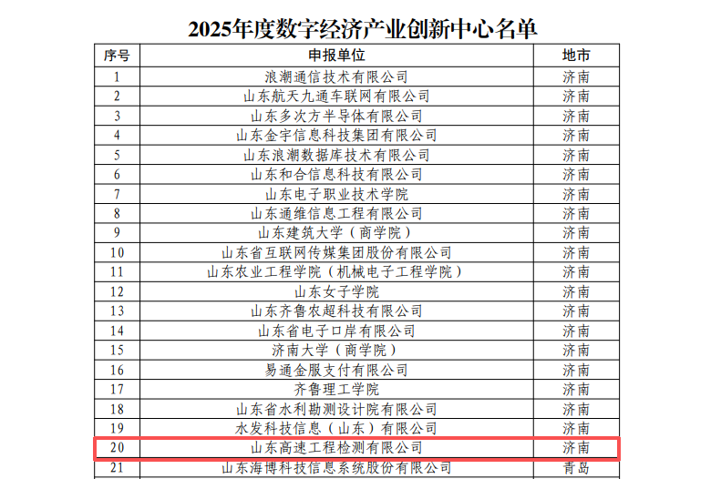 1764052382115629.png 图片1.png